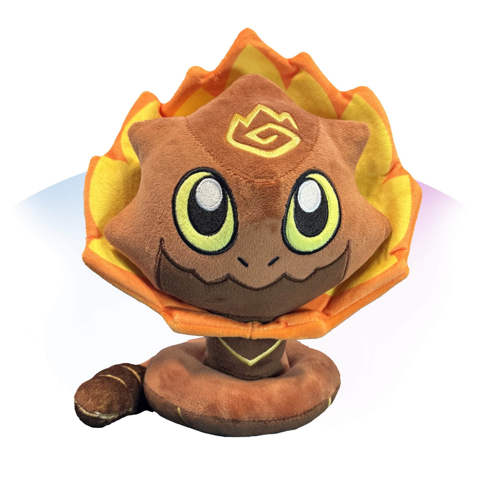 Vipyro Spirit Plushie