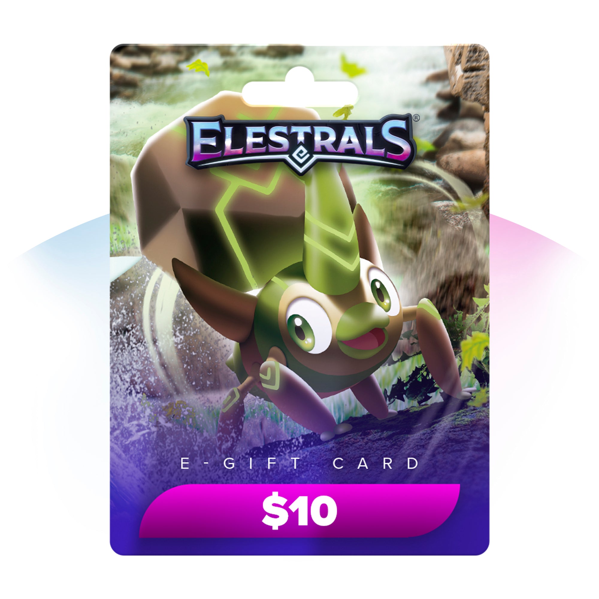ShopElestrals E-Gift Card