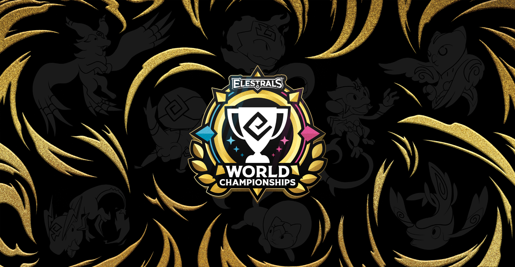Worlds Celebration Bundles