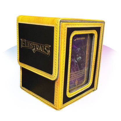 Premium Champion Deck Box