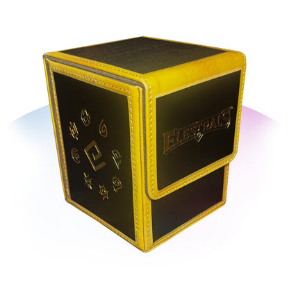 Premium Champion Deck Box
