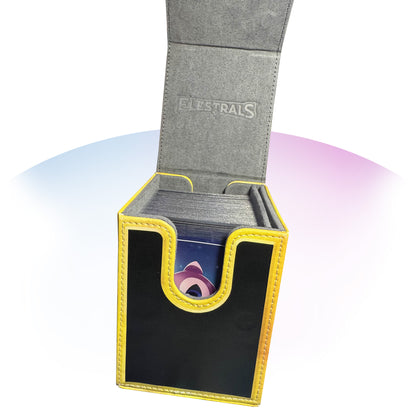 Premium Champion Deck Box