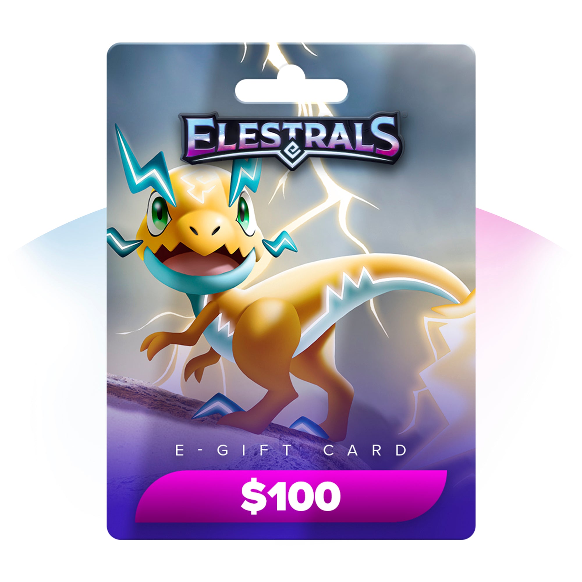 ShopElestrals E-Gift Card