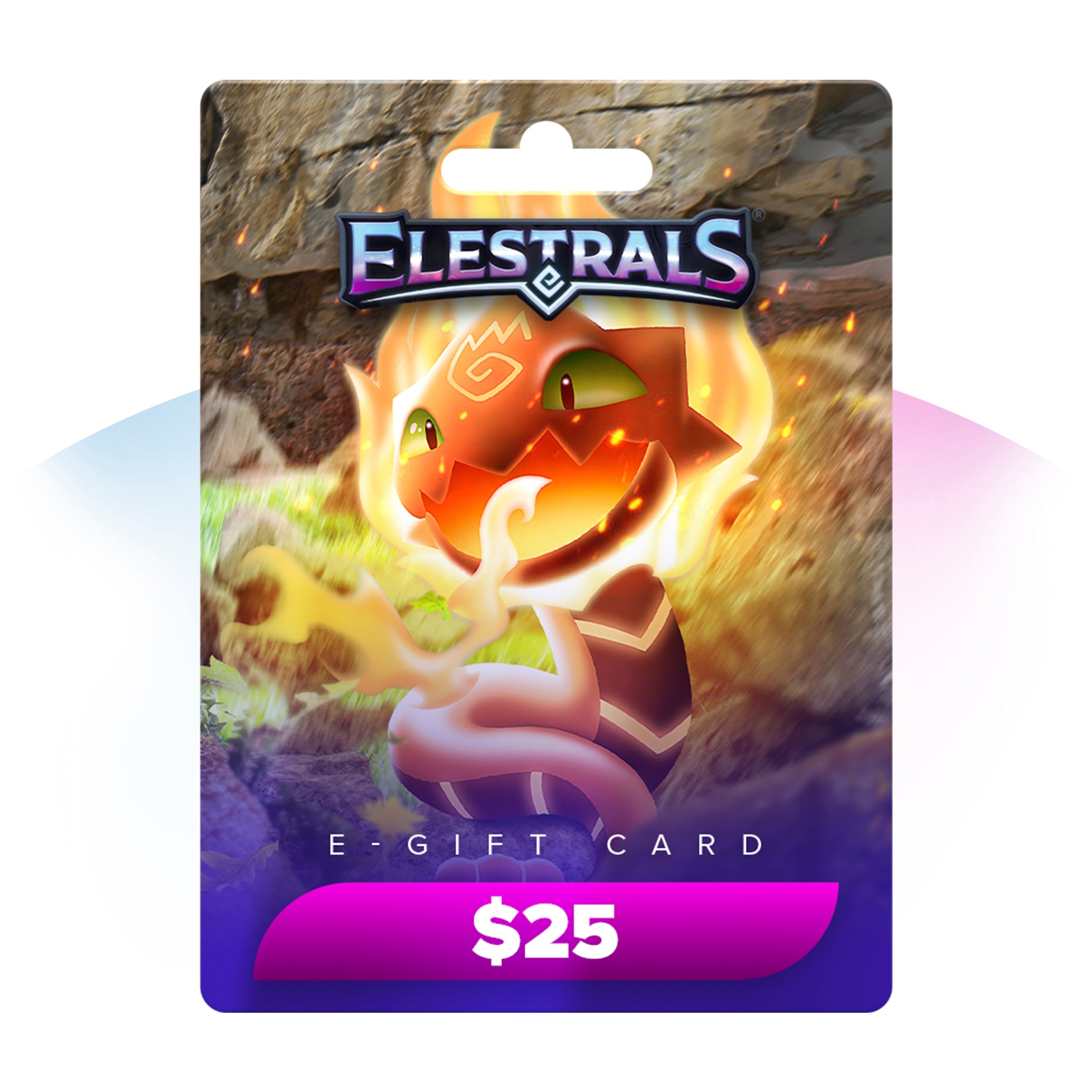 ShopElestrals E-Gift Card