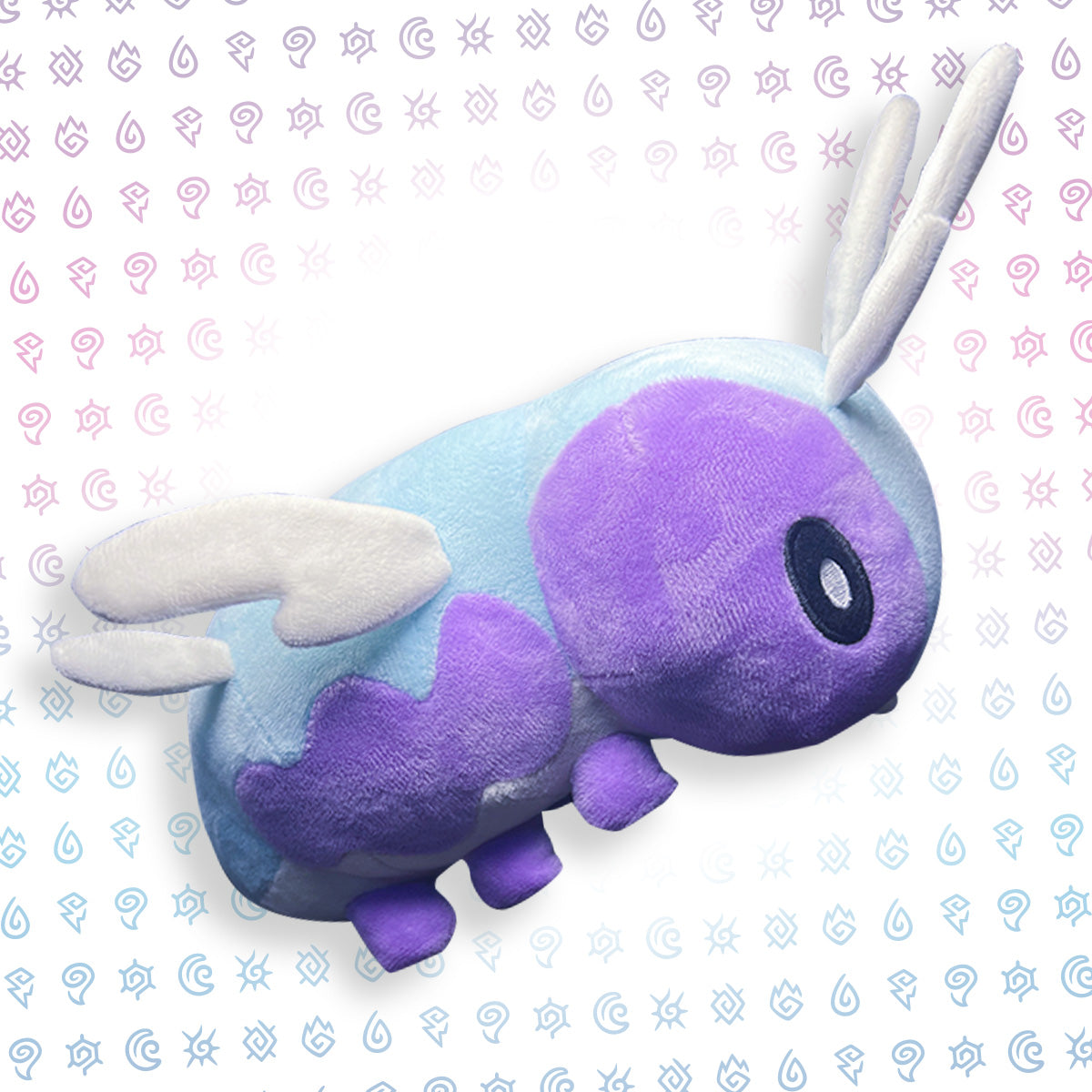 Nimbug Plush - Founders Edition