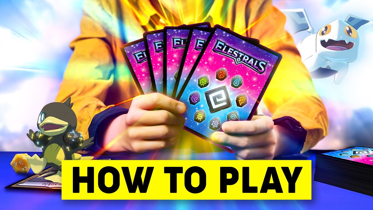 Load video: 